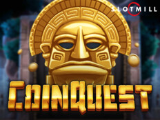 Enbiya 88. fazileti. Caesar online casino bonus code.91